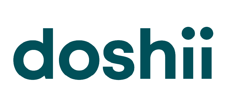 Doshii_Icon