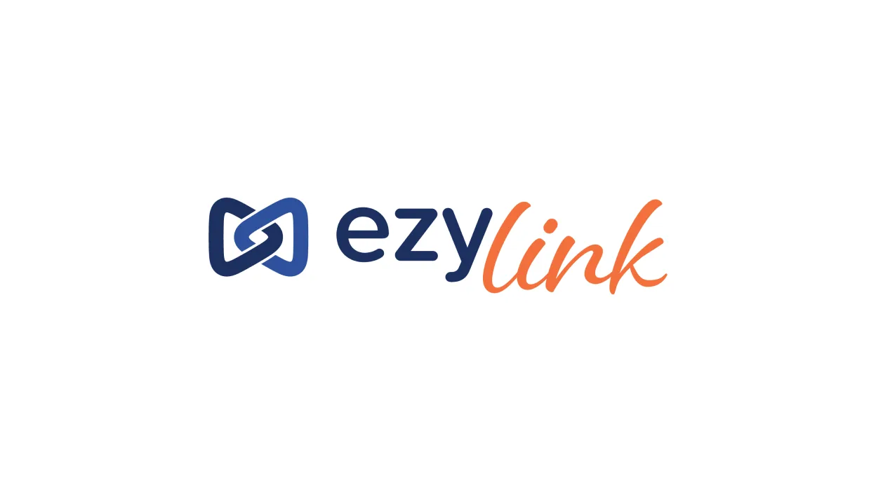 EzyLink_Logo