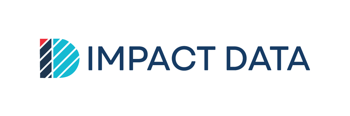 Impact_Data_Logo-1