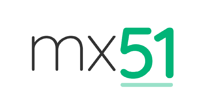 MX51_Icon