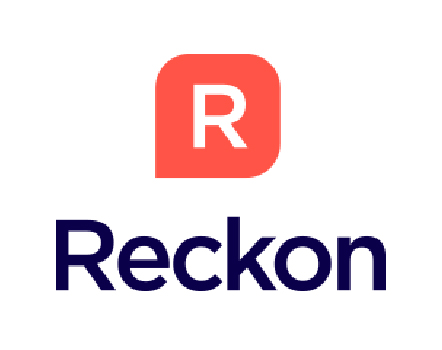 Reckon_Icon