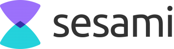 Sesami_Logo