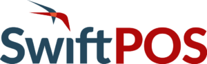 SwiftPOS logo
