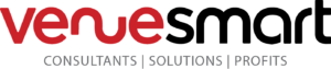 VenueSmart logo