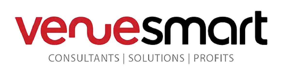 VenueSmart_Icon