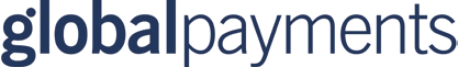 Global Payments logo