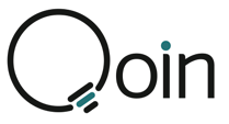 ooin logo