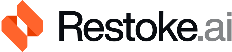 restoke_logo-1